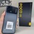 Aspirador de Pó e Água Wap GTW 10 com Porta – Acessórios 1400W Amarelo e Preto