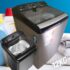 Ventilador 2 em 1, Mesa ou Parede, Arno, Turbo Force, 40cm, VF42, 220V