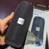 Xiaomi Smartphone Redmi 12 4G 128GB – 4GB Ram (Versao Global) (Sky Blue)