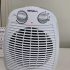 Fritadeira sem óleo GourmetFry 4L Midea 127V/60Hz