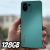 Xiaomi 11 Lite 5G NE Smartphone 8+128 Verde