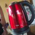 Fritadeira Air Fry Oven BFR2100P, Britania, 127v