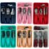 BIC Aparelho De Barbear Comfort 3 Advance Pele Normal Azul 3 Lâminas Fita Lubrificante 9298491 Leve 4 Pague 3