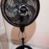 Sanduicheira e grill, Crome inox, Preto, 110V, Britânia