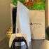Geladeira inverter frost free Electrolux IM8 branca com freezer 590L 127V
