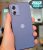 Smartphone Moto G54 5G 16GB RAM Boost* 256GB Azul – Vegan Leather