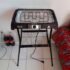 Fritadeira Elétrica sem Óleo/Air Fryer Mondial – Family AF-35-BF Preta 3,5L com Timer