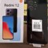 Smartphone Motorola Moto G24 8GB RAM Boost* 128GB Grafite