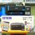 Impressora Tanque de Tinta Epson Wi-Fi – Ecotank L1250