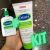 Cetaphil Kit :  Loção Hidratante Bisnaga 473Ml + 200 Ml