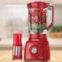 Mixer Turbo Chef 3 Em 1 200w Triturador E Fuet 127v – Elgin