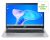 Notebook Acer Aspire5 A515-45-R36L AMD Ryzen7 5700U 12GB RAM (AMD Radeon) 512GB SSD 15.6” LED IPS Full HD Prata Teclado numérico Independente Linux Gutta