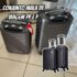 Geladeira/Refrigerador Electrolux Frost Free – Duplex 400L DFX44