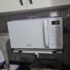 Purificador de Água Consul CPC31AB Compacto Com Filtragem Classe A Branco – Água Natural