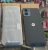 Smartphone Motorola Moto G34 5G 8GB RAM Boost* 128GB Preto
