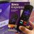 🛍️Roku Express Dispositivo Streaming Player, Full HD, Conversor Smart TV, com…