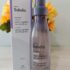 Una Somos Deo Parfum Feminino 75 ml