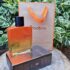 A.p.r.o.v.e.i.t.a‼️ ⏰ DESCONTO PROGRESSIVO ⏰ ▪️ – Natura Homem Sagaz Deo Parfum 100 ml