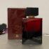 ▪️ Desodorante Perfume Natura Homem Tato 100 ml