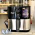Processador Britânia Compacto BMP900P Turbo 300W
