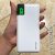 Geonav Power Bank, Carregador Portátil Universal 16.000mAh, 2 portas USB + 1 porta USB-C, Led Indicador de bateria, PB16KWT, Branco