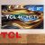 TCL Classic 4K Smart Tv 50 P755 Google Tv Dolby