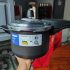 Ferro Philco PFV320 Azul 1800W