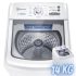 Black Decker Mixer, Vertical e Portátil, com Haste em Inox, Modelo M300, 127V