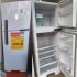 Máquina de Lavar 14kg Electrolux Essential Care Cesto Inox 127v