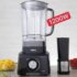 MIDEA LAVA-LOUCAS 14 SERVICOS ‎DWA14S1 CINZA 127V