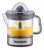 Espremedor De Frutas 700ml Telefunken Juicer 700 Pro 110v