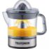 Lavadora Essencial Care – Top Load 11kg Electrolux 127v
