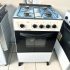 Cesta De Lixo Banheiro Lixeira Metal Inox 5l Com Pedal Luxo – Zhejiang Chenmao Industry And