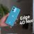 ✅ Motorola Edge 40 Neo 5G 256GB / 8GB RAM
