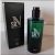 Desodorante Colônia Sr N Masculino 100 ml