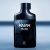 Desodorante Colônia Kaiak Pulso Masculino 100 ml