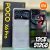 Smartphone Xiaomi POCO X6 Pro 5G, 12 GB+512 GB preto