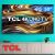 ✅ Smart TV 50″ 4K UHD LED TCL 50P755 Wi-Fi Bluetooth 3 HDMI 1 USB