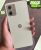 Smartphone Moto G54 5G, 8GB RAM Boost* 256GB Verde – Vegan Leather