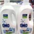 Excelente preço!!!😍 Shampoo Hidratação Reparadora 300 ml