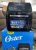 Oster OFRT780 – Fritadeira forno 3 em 1, 127V, 1800 W, ‎Preto