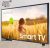 Smart TV LED 43″ Full HD Samsung LH43BETMLGGXZD, 2 HDMI, 1 USB, Wi-Fi, HDR, Sistema Operacional Tizen e Dolby Digital Plus
