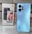 Smartphone Xiaomi Redmi Note 12 128GB – 4GB Ram – (Ice Blue)