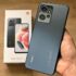 Celular Xiaomi Redmi 12 128 GB/4 GB de RAM/Dual SIM/Tela 6.79″/Câmera Tripla – Azul