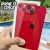 Apple iPhone 13 (128 GB) – (PRODUCT) RED