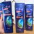 Shampoo Anticaspa Clear Men 400ml