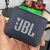 JBL, Caixa de Som, Bluetooth, Go – Preta