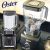 Liquidificador Oster 1400 Full, 3,2L, 220V, Preto, 1400W, OLIQ610