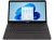 Notebook Ultra UB540 Intel Core i5 8GB RAM SSD 256GB 14″ Full HD Windows 11