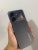 Smartphone Xiaomi POCO C65 8GB+256GB, azul